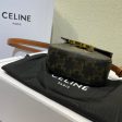 BC - CELINE BAGS - 1366 on Sale