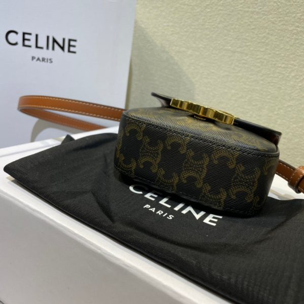 BC - CELINE BAGS - 1366 on Sale