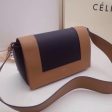 BC - CELINE BAGS - 1088 on Sale