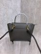 BC - CELINE BAGS - 1352 Supply