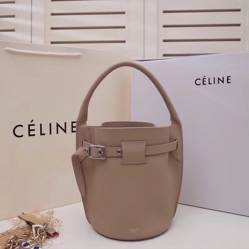 BC - CELINE BAGS - 1181 Discount