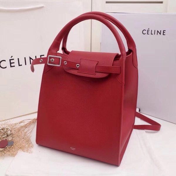 BC - CELINE BAGS - 1407 Sale