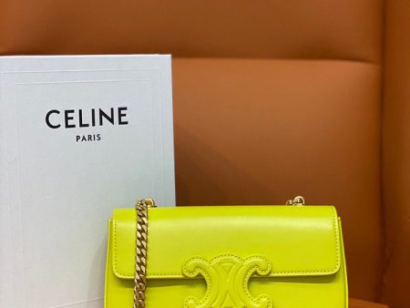 BC - CELINE BAGS - 1617 Hot on Sale