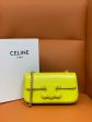 BC - CELINE BAGS - 1617 Hot on Sale