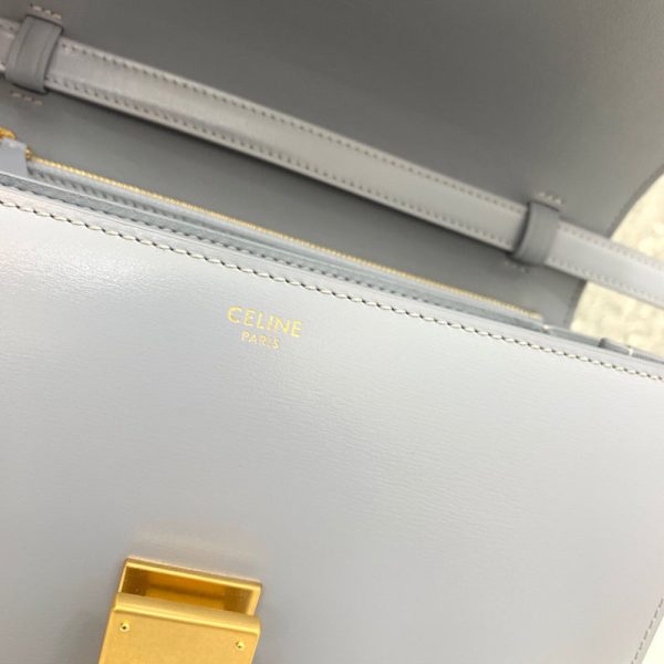 BC - CELINE BAGS - 1144 For Cheap