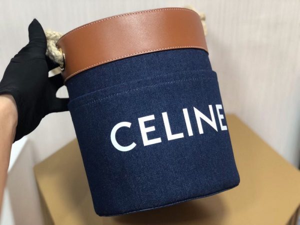 BC - CELINE BAGS - 1540 For Cheap