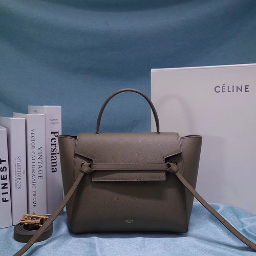 BC - CELINE BAGS - 1041 Online Hot Sale