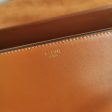 BC - CELINE BAGS - 1028 Sale