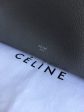 BC - CELINE BAGS - 1343 Online Sale