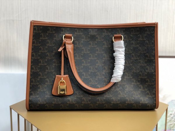 BC - CELINE BAGS - 1663 For Cheap