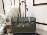 BC - CELINE BAGS - 1469 Online Sale