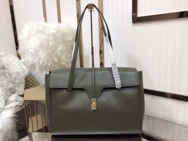 BC - CELINE BAGS - 1469 Online Sale