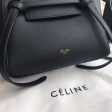 BC - CELINE BAGS - 1283 Supply