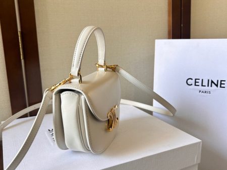 BC - CELINE BAGS - 1621 Online Sale