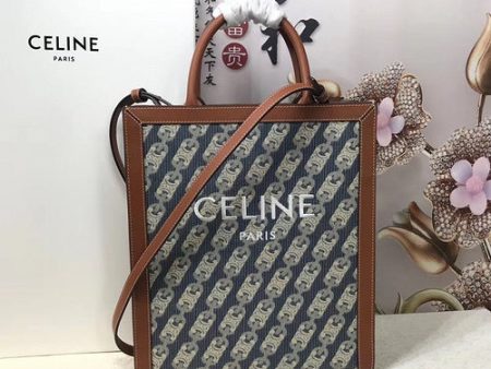 BC - CELINE BAGS - 1227 Online