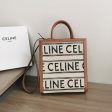 BC - CELINE BAGS - 1233 Discount