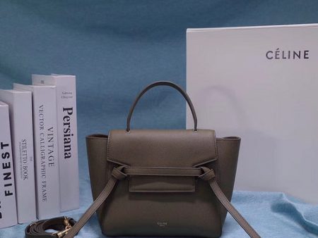 BC - CELINE BAGS - 1008 For Sale