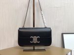 BC - CELINE BAGS - 1605 Online Sale