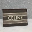 BC - CELINE BAGS - 1140 Online Hot Sale