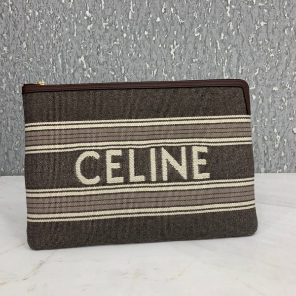 BC - CELINE BAGS - 1140 Online Hot Sale