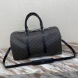 BC - CELINE BAGS - 1589 Online Hot Sale