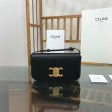 BC - CELINE BAGS - 1298 Discount