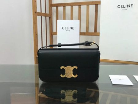 BC - CELINE BAGS - 1298 Discount