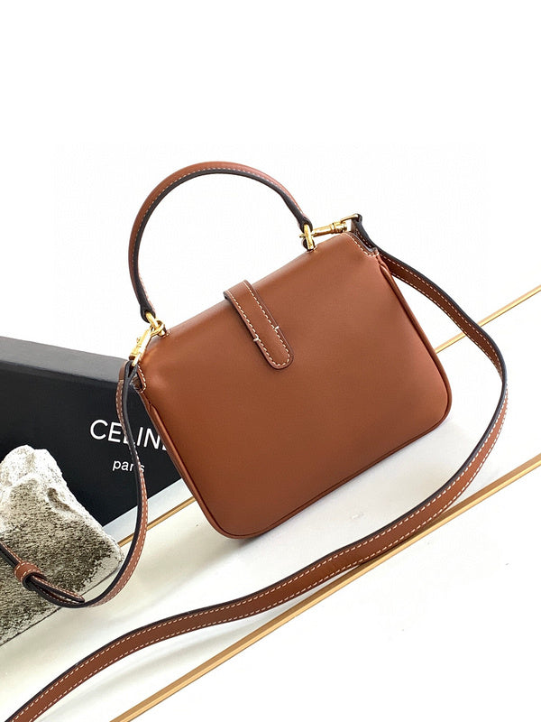 BC - CELINE BAGS - 1688 Supply