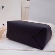 BC - CELINE BAGS - 1307 Supply