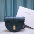 BC - CELINE BAGS - 1452 Supply