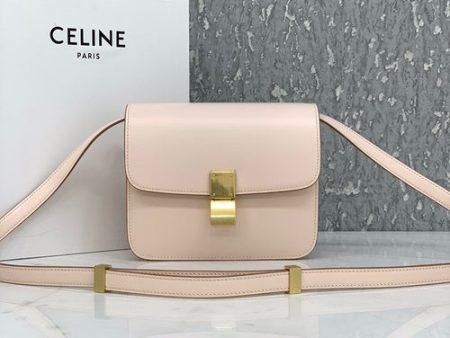 BC - CELINE BAGS - 1226 Discount