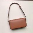 BC - CELINE BAGS - 1640 Online Sale