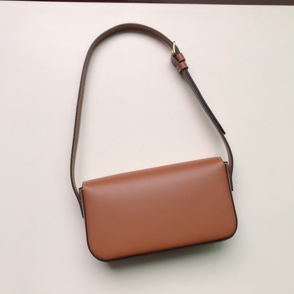 BC - CELINE BAGS - 1640 Online Sale