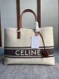 BC - CELINE BAGS - 1632 For Cheap