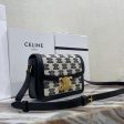 BC - CELINE BAGS - 1609 Discount