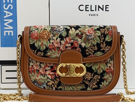 BC - CELINE BAGS - 1122 on Sale