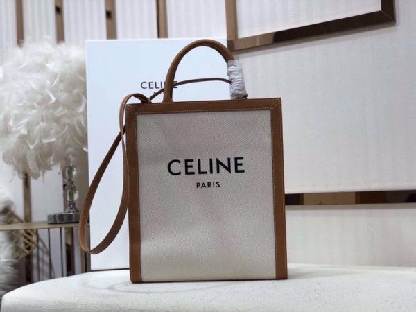 BC - CELINE BAGS - 1526 For Sale