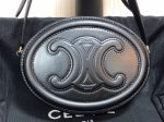 BC - CELINE BAGS - 1580 Fashion