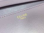 BC - CELINE BAGS - 1558 on Sale