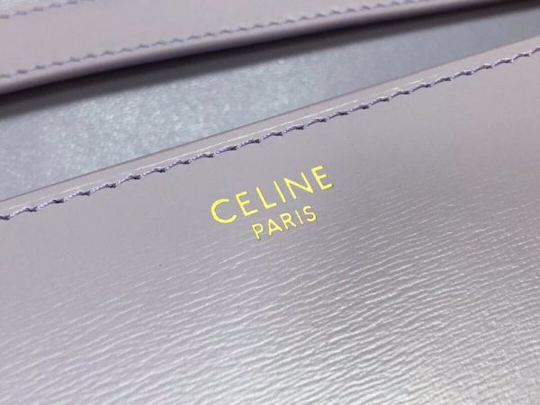 BC - CELINE BAGS - 1558 on Sale