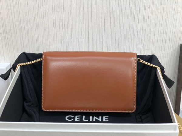 BC - CELINE BAGS - 1633 Supply