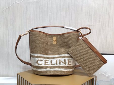 BC - CELINE BAGS - 1742 Discount