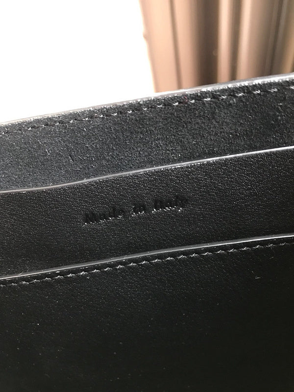 BC - CELINE BAGS - 1240 Online Sale