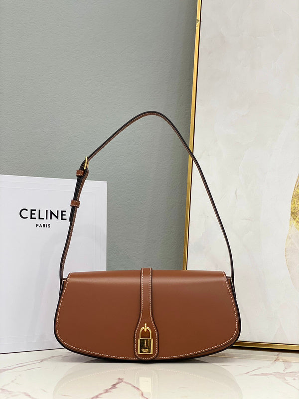 BC - CELINE BAGS - 1202 Hot on Sale