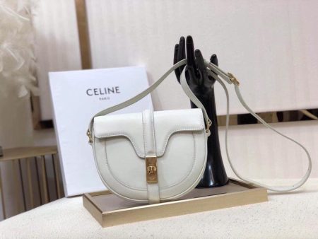 BC - CELINE BAGS - 1505 Hot on Sale