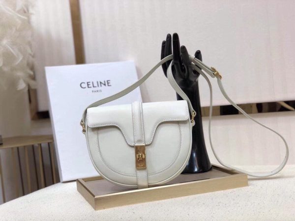 BC - CELINE BAGS - 1505 Hot on Sale