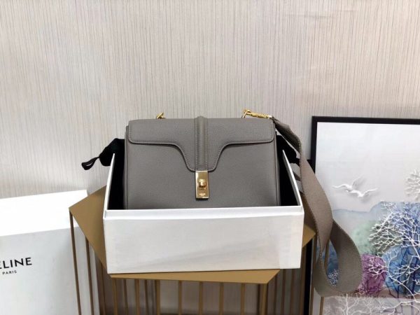 BC - CELINE BAGS - 1548 Online Hot Sale