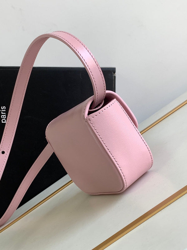 BC - CELINE BAGS - 1615 Online