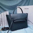 BC - CELINE BAGS - 1193 Supply