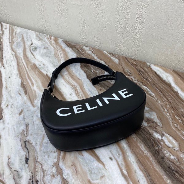 BC - CELINE BAGS - 1523 Online now